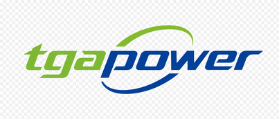 tgapower